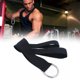 thumbnail image 4 of Wartleves Pull Down con cuerda para tríceps, ejercicios laterales, entrenamiento muscular para bíceps, deporte en interiores, 4 of 7