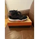 thumbnail image 4 of Size 9 - Jo r-dan 11 Retro Bred 2019, 4 of 6