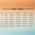 thumbnail image 3 of Mens Winter Parka Water Resistant Insulated Hooded Long Coat Softshell Jacket Windbreaker Fleece Lined, 3 of 3
