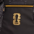 thumbnail image 4 of Mochila Deportiva Truzt FIFA D 17 IN, 4 of 5