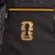 thumbnail image 4 of Mochila Deportiva Truzt FIFA D 17 IN, 4 of 5