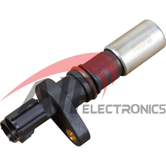 New Crankshaft Position Sensor for 2001-2011 Scion xA xB Toyota Echo Yaris Prius