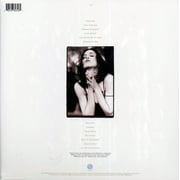Madonna - Like A Prayer (Silver Collection) - Music & Performance - Vinyl
