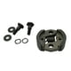 thumbnail image 5 of Two-stroke Hedge Clutch Screw Shim Washer Repcement for 23CC 26CC 32CC 34CC CUTICAT Recortadora de setos GTS Embrague, 5 of 8