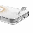 thumbnail image 5 of Avana Aura MagSafe Case Gold for iPhone 16 Pro, 5 of 5