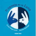 thumbnail image 1 of EL CONEJO EN LA LUNA OCEANO TRAVESIA EMILIO LOME, 1 of 2