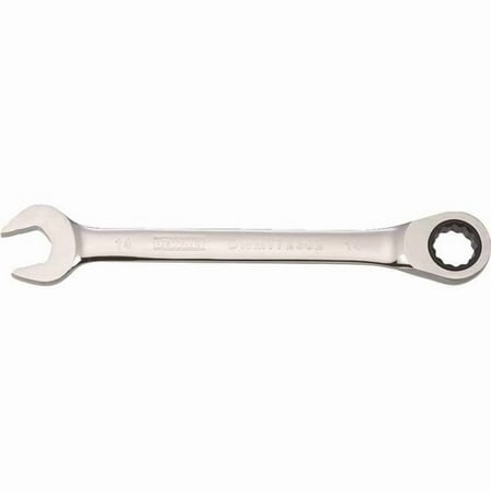 Stanley Tools 7514938 14 mm Wrench Ratchting Antislip Dwmt72302Osp