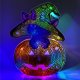 thumbnail image 5 of Cuadros Decorativos Cuadros Decorativos Lámpara de noche DIY Lámpara de modelado de Halloween hecha Tmvgtek embutido en tela, 5 of 6