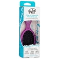 thumbnail image 4 of Wet Brush - Mini Detangler - Little brush, big result, 4 of 4