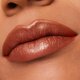 thumbnail image 3 of Lápiz labial Estée Lauder Pure Color de larga duración Hi-Lustre 111 Tiger Eye, 3 of 4