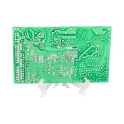 ForeverPRO WR55X11080 Main Board Asm for GE Appliance PS3513330 2705404