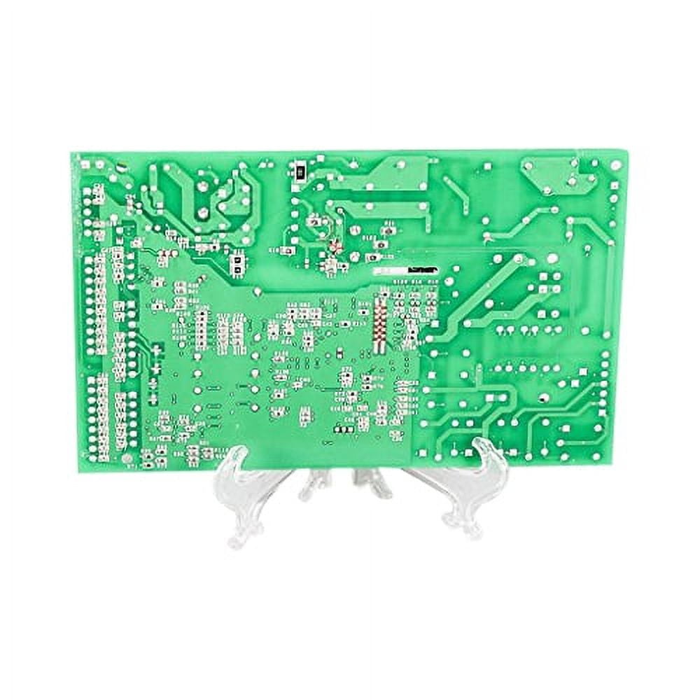 ForeverPRO WR55X11080 Main Board Asm for GE Appliance PS3513330 2705404