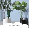 thumbnail image 2 of LIFKOME 2Pcs Auto Watering for Plants Light Blue PP with Water Control for Potted Plants, 2 of 7
