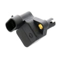 thumbnail image 4 of Pressure Sensor For Mini Cooper S 02-06 Hatchback (R53) 05-08 Convertible (R52), 4 of 7