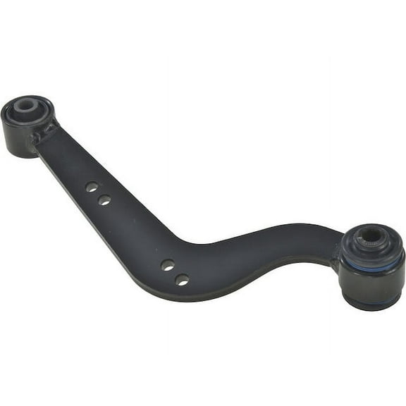 Rear Left Upper Control Arm - Compatible with 2006 - 2018 Toyota RAV4 2007 2008 2009 2010 2011 2012 2013 2014 2015 2016 2017