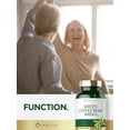 thumbnail image 6 of Green Coffee Bean Extract | 8000 mg | 300 Capsules for Men and Women | by Carlyle, 6 of 6