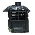 thumbnail image 3 of Lutema Economy Bulb for Epson Cinema 200 Projector (Lamp with Housing), 3 of 5