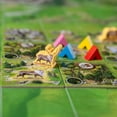 thumbnail image 2 of Juego de mesa Hachette Doggerland Heavy Strategy para 14 o más jugadores, 2 of 5