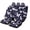 Celestial Butterfly Dragonfly, variant on Odenmar Heart Bird Line Art Car Seat Covers Full Set, Mesh Fabric Universal Fit Automotive Interior Protectors for Cars SUVs Trucks, Front Bucket Seats Rear Bench and Headrest Covers