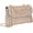 Champagne, variant on Shoulder Bags Crossbody Bag Purses Handbags Crystals Rhinestone Evening Bag for Women Clutch Purse with Chain