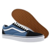 Old Skool Skate Shoes