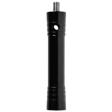 Wofarmy Carbon Fiber for Stabilizer Bar 4 Inch for Reducing Bow Vibration and Shake