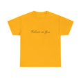 thumbnail image 2 of Uplifting Motivational  Tee, 2 of 6