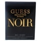 thumbnail image 2 of Perfume Guess Seductive Homme Noir Caballero EDT, 2 of 4
