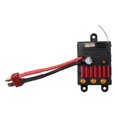 thumbnail image 1 of Controlador de Velocidad ESC Sin Escobillas para SCY 16101 16102 16103 16201 Pro 1/16 Piezas Mejora Coche RC Accesorios, 1 of 10