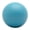 Blue, variant on mdesiwst Massage Ball Deep Tissue Sore Muscles Relaxation Myofascial Release Ball Trigger Point Physical Therapy Leg Arm Waist Back Foot Body Massager