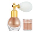 thumbnail image 2 of SUMDUINO High-gloss Brightening Powder Spray Body Powder Spray Glitter Powder Cruelty-Free & Vegan, 2 of 2