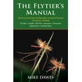 thumbnail image 2 of The Flytier's Manual (Other), 2 of 2