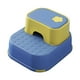 thumbnail image 2 of Taburete escalonado Sunnimix para orinal Violeta, 2 of 5