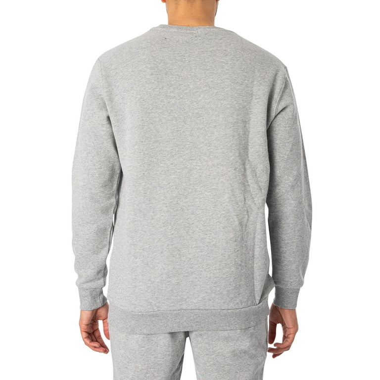 Ellesse diveria best sale