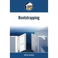 thumbnail image 1 of Pre-Owned Bootstrapping (Paperback) 0136044255 9780136044253, 1 of 1
