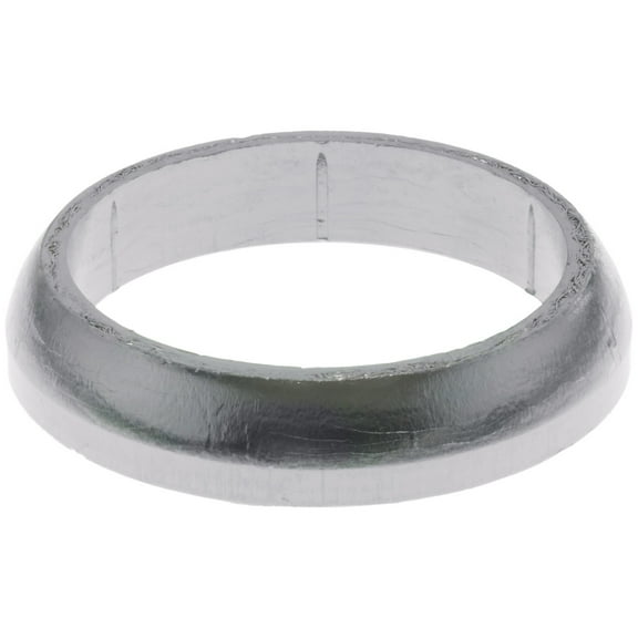 MAHLE F32146 Exhaust Pipe Flange Gasket