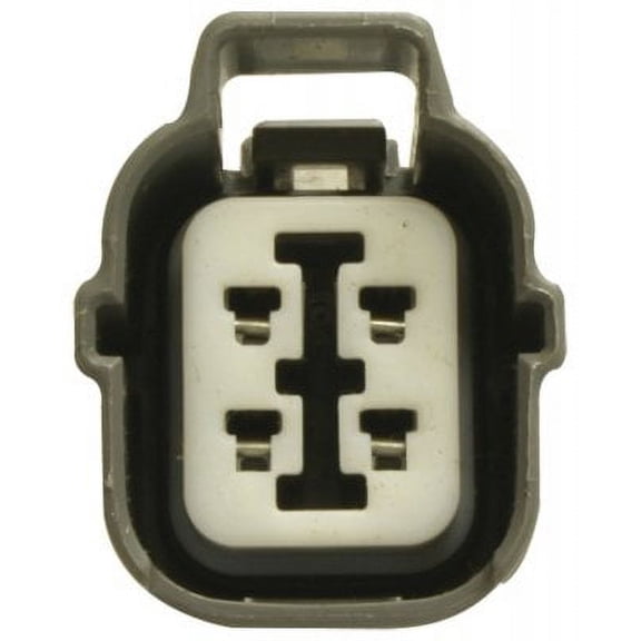 NTK 24809 Oxygen Sensor
