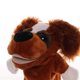 thumbnail image 5 of Juguete de peluche Puppet ZUXUCUVU con la boca abierta de 25 cm, 5 of 7