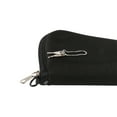 thumbnail image 4 of Allen Company 13" Lockable Firearm Case, Black, 4 of 9