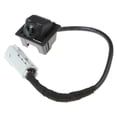thumbnail image 1 of For Chevrolet Cruze Equinox Terrain 10-17 Car Rear View Camera Reverse Parking Assist Backup Camera, 1 of 5