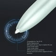 thumbnail image 4 of 2pcs Tablet Stylus Con Magnético, 4096 Niveles De Sensibilidad A La Presión, Control Preciso Para Tab S7 FE, 4 of 7