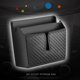 thumbnail image 3 of Caja de almacenamiento multifuncional para vehículos soporte para teléfono móvil accesorio Ndcxsfigh de estilo de coche, 3 of 6