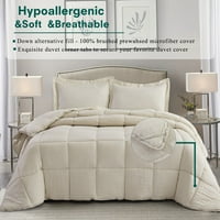 Bedding Sets Beige Walmart Com