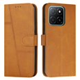 thumbnail image 1 of Funda Flip para FOXDOCK Honor X5b Plus 4G – Carcasa delgada y resistente a impactos con soporte para uso diario y profesional, 1 of 6