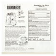thumbnail image 3 of Balmshot Genuine Original Classic Beeswax Lip Balm, SPF 15, 0.15 oz, 3 of 4
