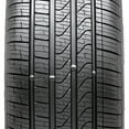 thumbnail image 5 of Pirelli Cinturato P7 All Season Run Flat 225/45R18 91V a/s Tire, 5 of 7