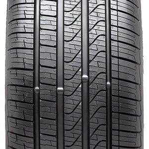 Pirelli Cinturato P7 All Season Run Flat 225/45R18 91V a/s Tire Sansujyuku sansujyuku.com