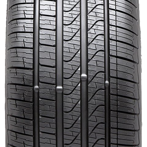 Pirelli Cinturato P7 All Season Run Flat 225/50R18 95V bmw dc a/s Tire simolary.com 22 Pirelli Cinturato P7 All Season Run Flat 225/50R18 95V bmw dc a/s Tire Simolary simolary.com 22