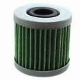 thumbnail image 5 of 2 Pcs Cartridge for Honda 16911-ZY3-010 Outboard Fuel Filter Element, 5 of 5