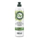 thumbnail image 1 of Crema para peinar Herbal Essences Detox & hidratación ligera 300 ml, 1 of 5